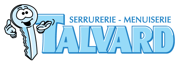 logo fermeture talvard alencon