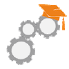 logo La Fabrique du Web 1